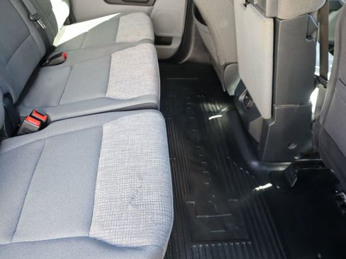 Used 2024 Ford F350 XLT image 60