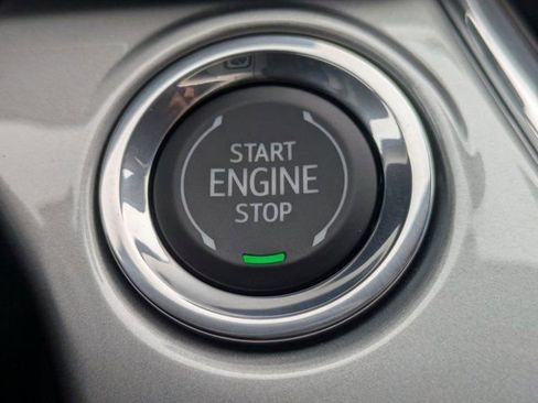 New 2026 Chevrolet Trax LT w/ Driver Confidence Package image 33