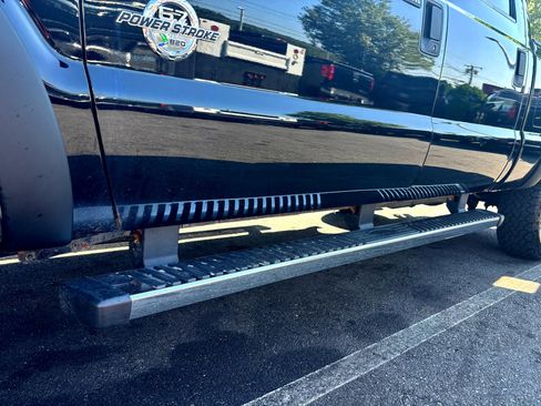 Used 2016 Ford F350 XLT w/ XLT Value Package image 14