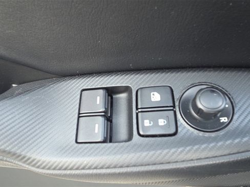 Used 2023 MAZDA MX-5 Miata Grand Touring image 22