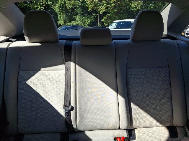 Used 2019 Volkswagen Jetta S w/ Driver Assistance Package FWD image 19