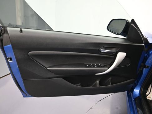 Used 2020 BMW M240i Convertible image 10