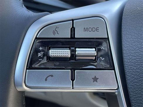 New 2025 Kia Telluride S image 30