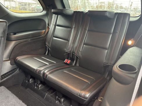 Used 2023 Dodge Durango GT image 18