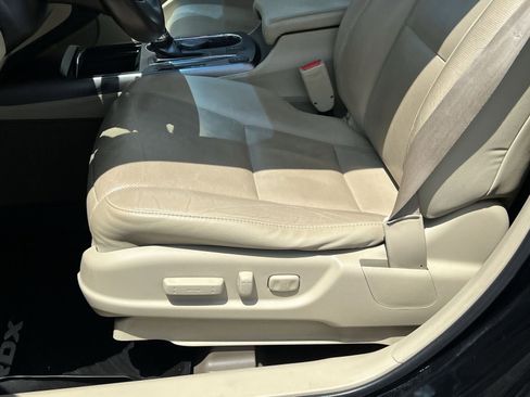 Used 2014 Acura RDX FWD image 15