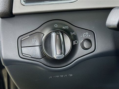 Used 2014 Audi S5 Premium Plus image 12