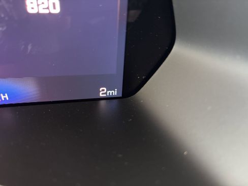 New 2026 Chevrolet Colorado Z71 image 16