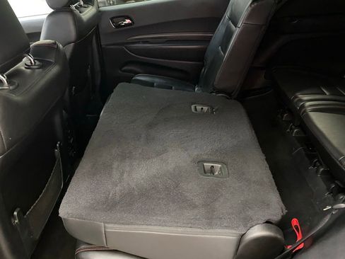 Used 2023 Dodge Durango GT image 38