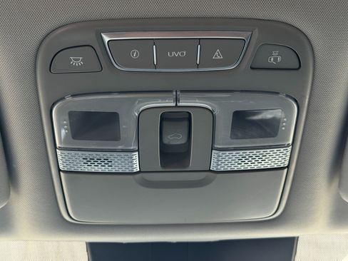 Used 2020 Kia Telluride S AWD/4WD image 31