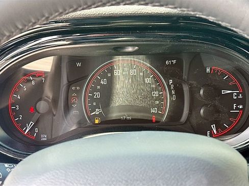 New 2026 Dodge Durango GT AWD/4WD image 13