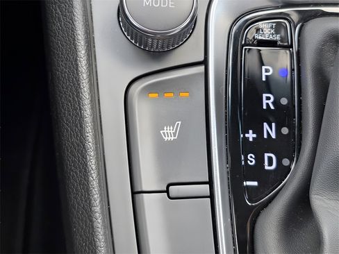 Used 2023 Hyundai Kona SEL w/ Convenience Package image 33