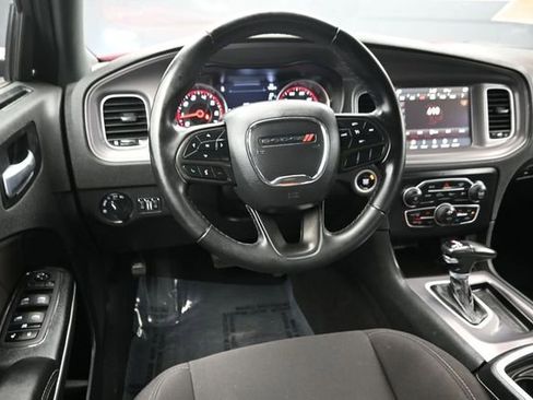 Used 2023 Dodge Charger GT RWD image 18
