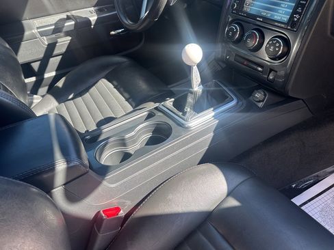 Used 2010 Dodge Challenger R/T image 39