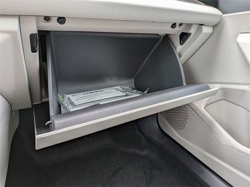 New 2026 Volkswagen Jetta S image 22