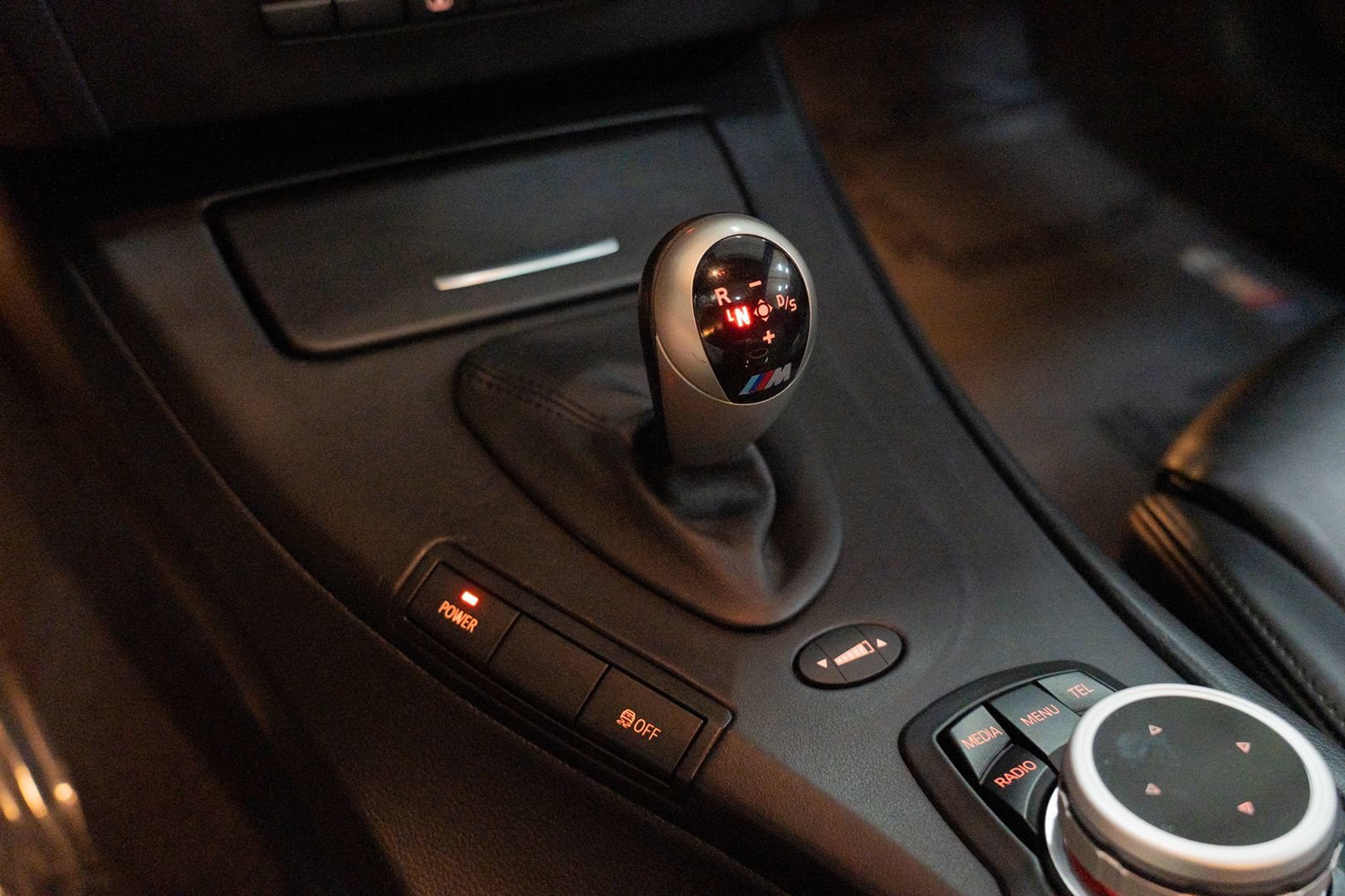 Used 2013 BMW M3 Coupe RWD image 43
