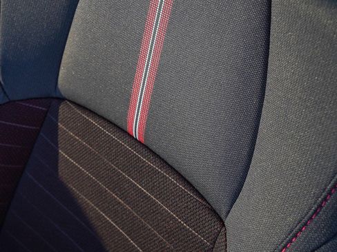 New 2026 Toyota Corolla SE image 22