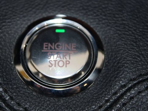 Used 2022 Lincoln Navigator Reserve AWD/4WD image 43