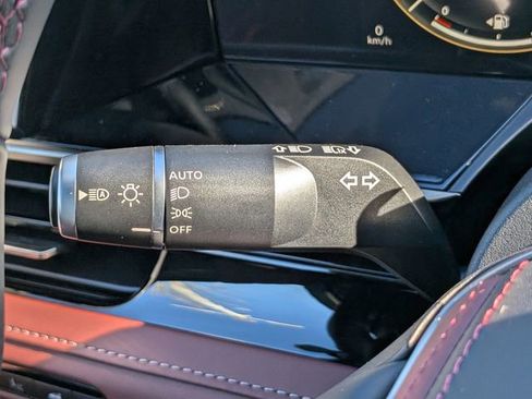 New 2026 INFINITI QX80 Autograph w/ Premium Cargo Package image 28