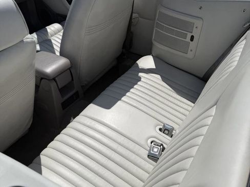 Used 1991 Ford Mustang LX RWD image 7