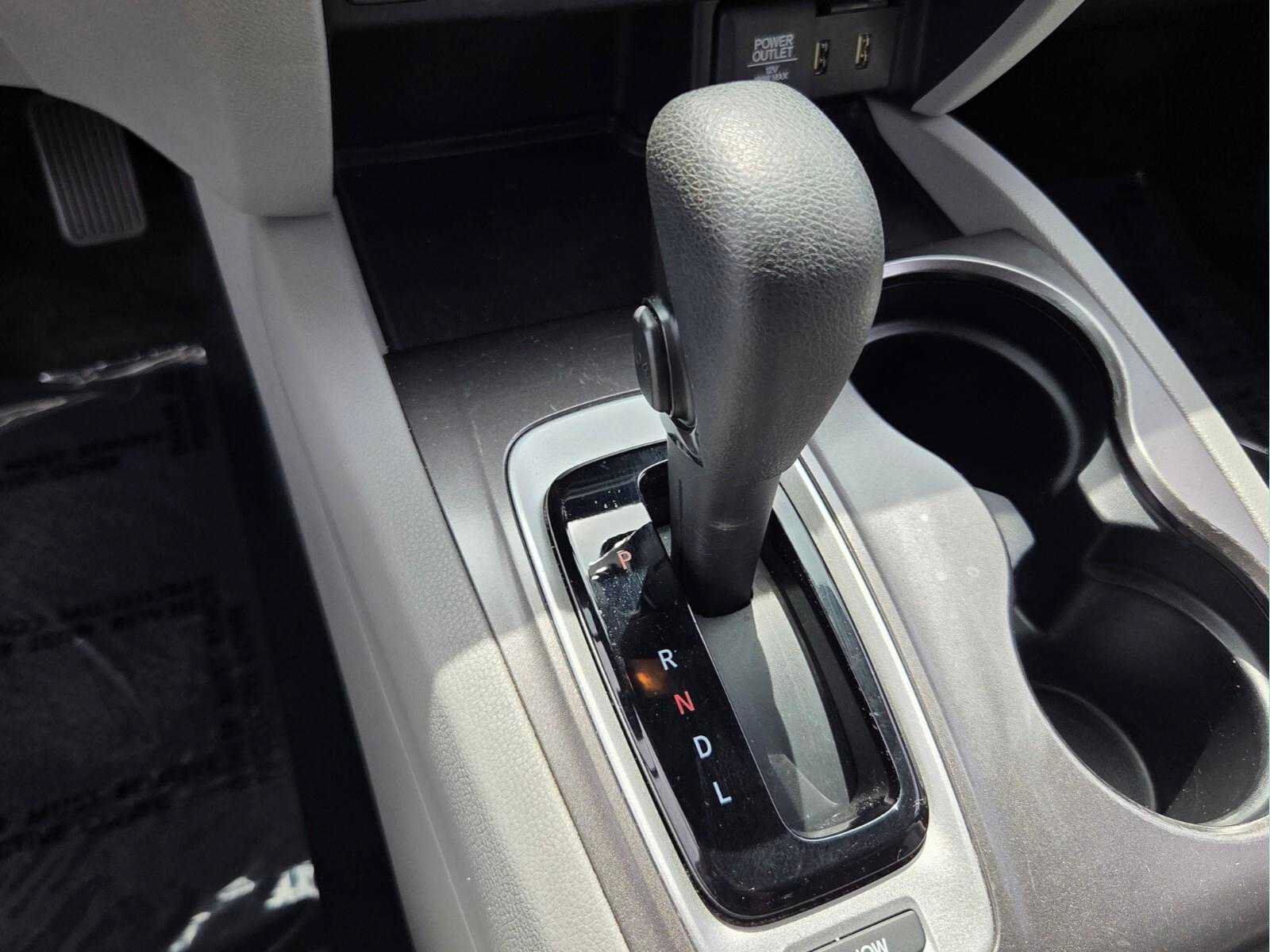 Used 2017 Honda Pilot EX-L image 27