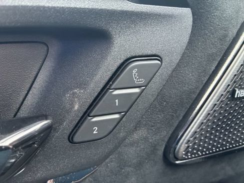 New 2026 RAM 1500 RHO w/ RHO Level 1 Equipment Group AWD/4WD image 29