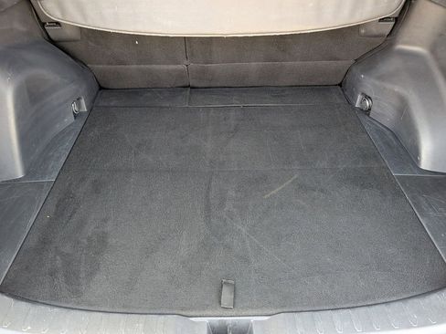 Used 2025 Toyota RAV4 XLE AWD/4WD image 29