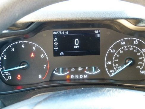 Used 2019 Ford Transit Connect XL image 36