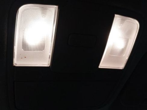 Used 2024 Kia Forte LXS FWD image 33