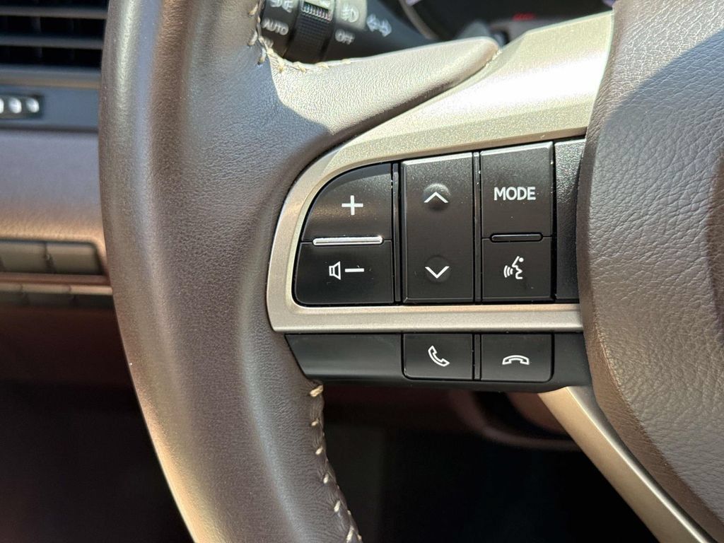 Used 2017 Lexus RX 350 AWD image 37