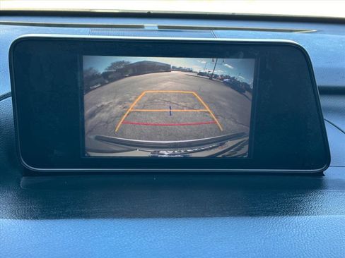 Used 2016 Lexus RX 350 F Sport image 23