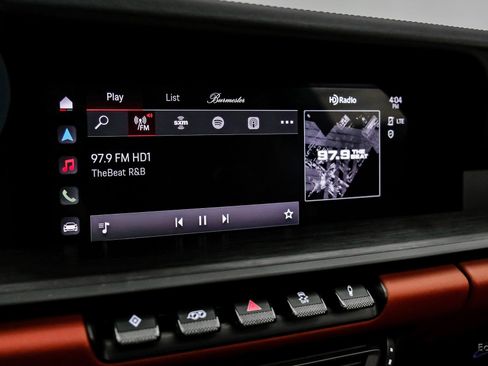 Used 2024 Porsche 911 Carrera GTS image 70