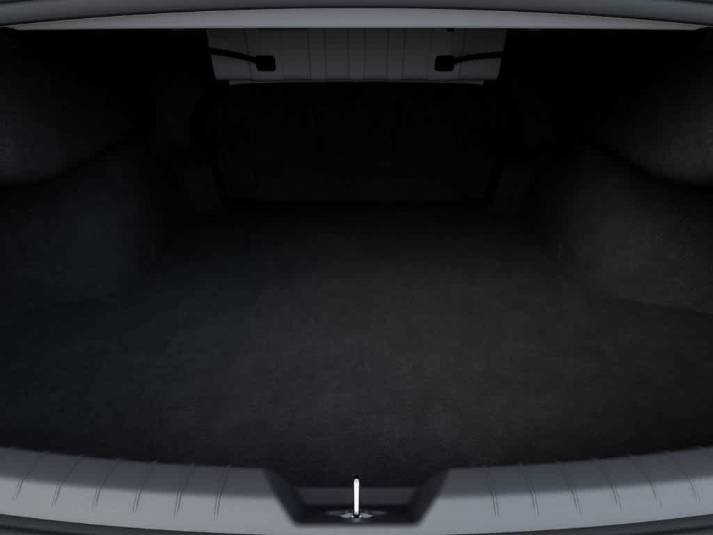 New 2026 Kia K5 GT-Line w/ GT-Line Red Interior Package FWD image 19