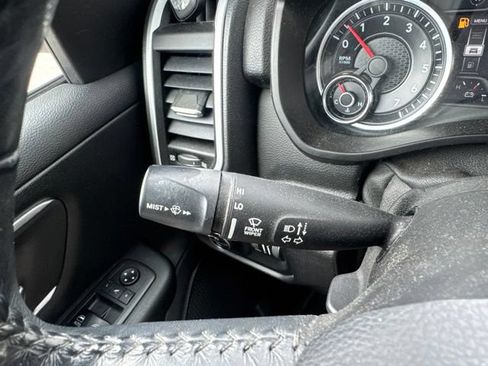 Used 2019 RAM 1500 Big Horn AWD/4WD image 27