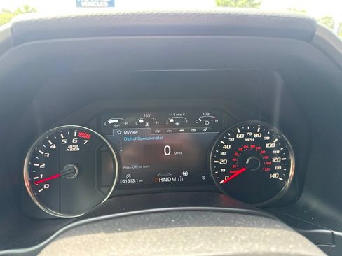 Used 2018 Ford F150 Raptor w/ Equipment Group 802A Luxury AWD/4WD image 14