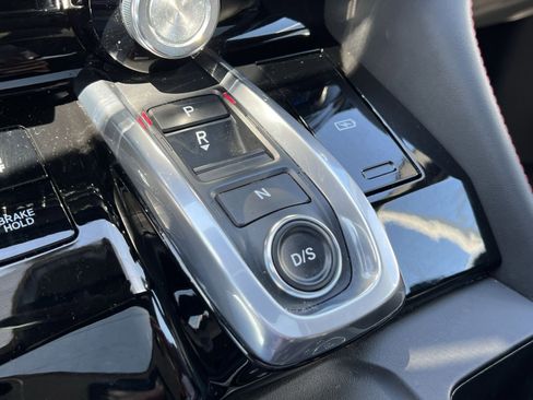 Certified 2023 Acura MDX A-Spec AWD/4WD image 23