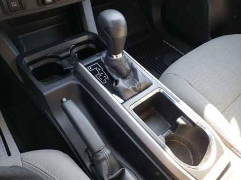 Used 2019 Toyota Tacoma SR5 image 25