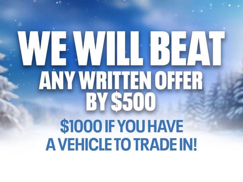 New 2025 Nissan Kicks SR w/ SR Premium Package image 4