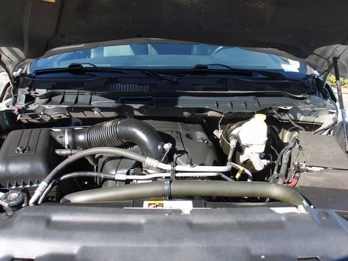 Used 2014 RAM 1500 Sport image 11