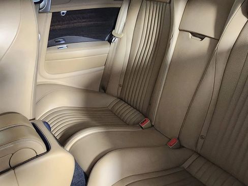 Used 2016 Bentley Continental GT V8 S image 14