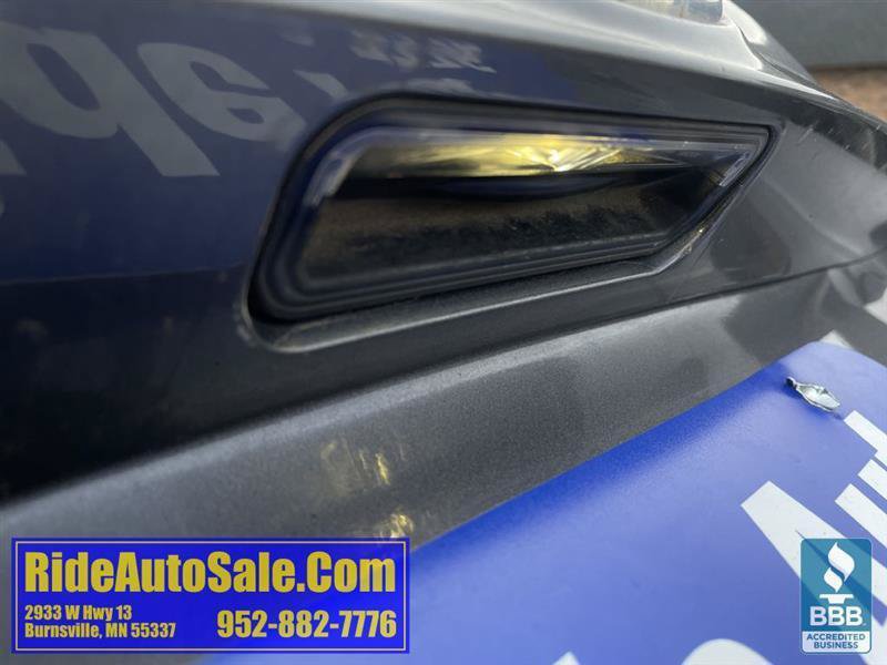 Used 2013 Ford Focus SE w/ SE Winter Pkg FWD image 30