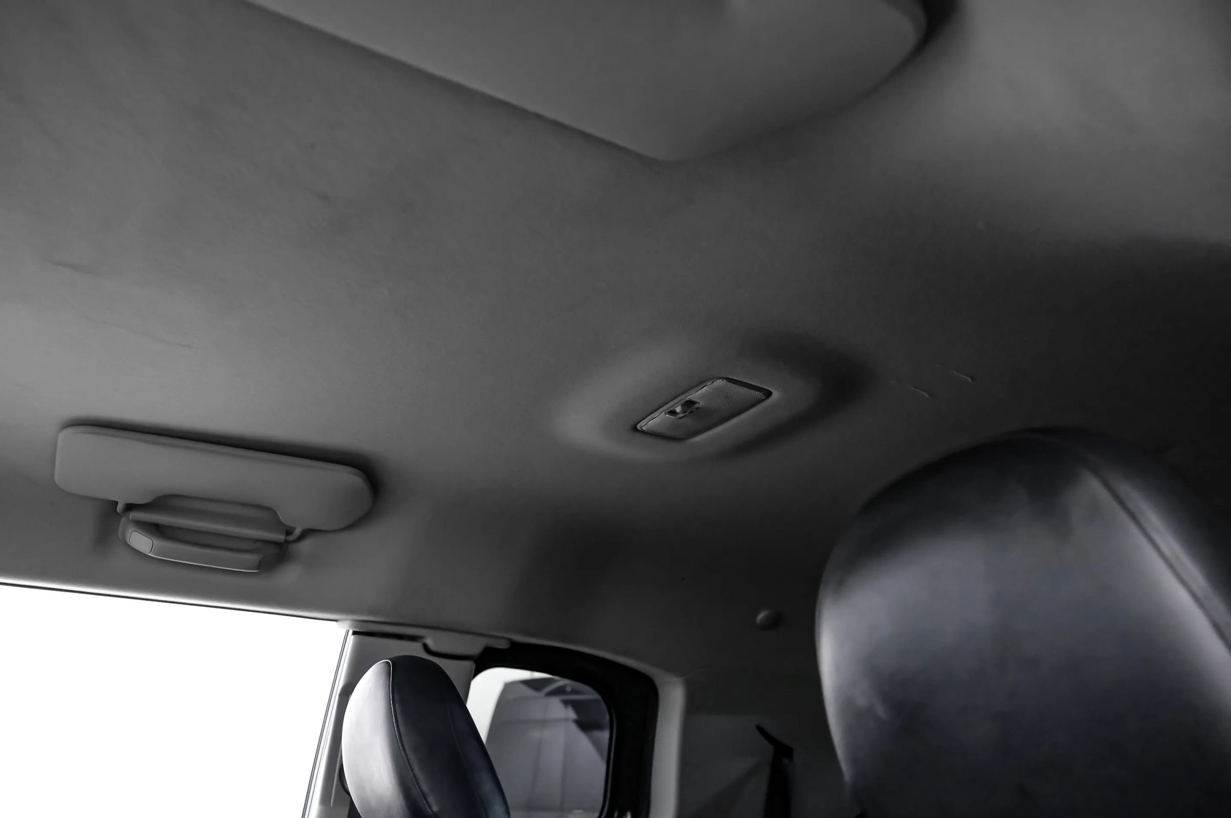 Used 2010 Toyota FJ Cruiser 4WD image 21