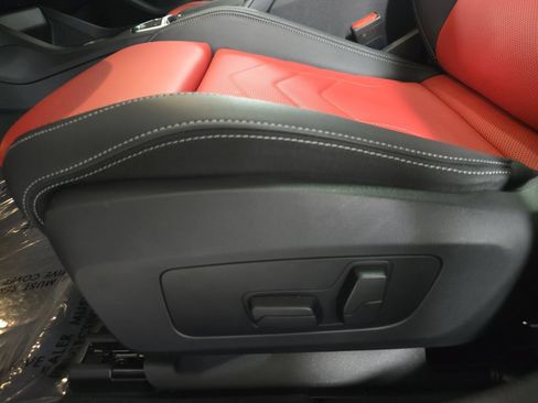 Used 2026 BMW 228i w/ Premium Package FWD image 28