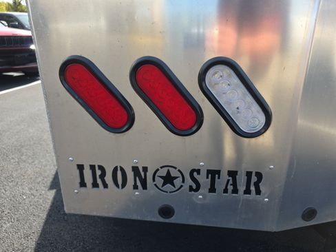 New 2026 RAM 5500 Laramie w/ Laramie Trim Package image 35