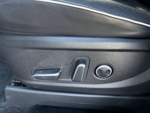 Used 2025 Hyundai Palisade SEL FWD image 22