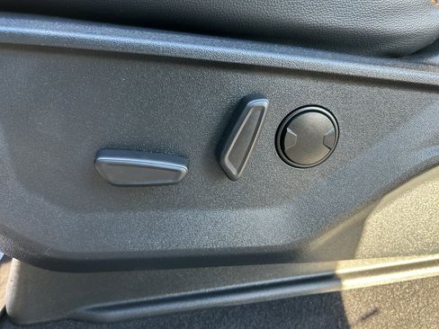 Used 2023 Ford F150 Tremor image 21