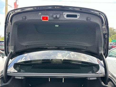 Used 2019 Mercedes-Benz C 300 Sedan image 49
