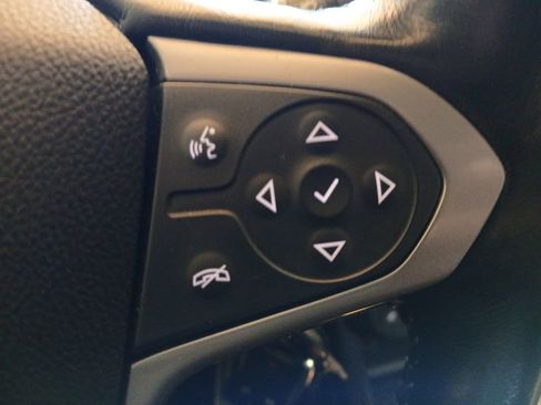 Used 2019 Chevrolet Colorado ZR2 image 26