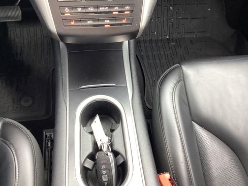 Used 2019 Lincoln MKC Select w/ Select Plus Package AWD/4WD image 21