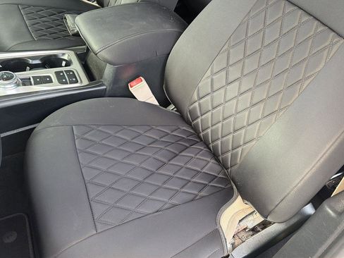 Used 2020 Ford Explorer 2WD image 28