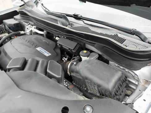 Used 2018 Honda Pilot EX-L image 34
